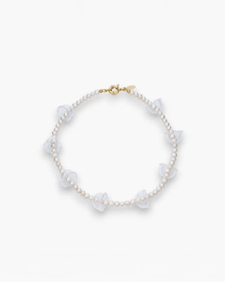 Flora Necklace