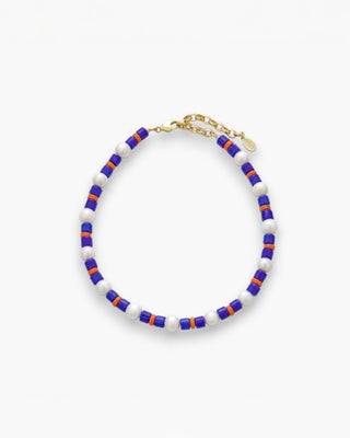 Galia Necklace