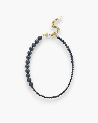 Grace Necklace