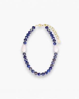 Greta Necklace