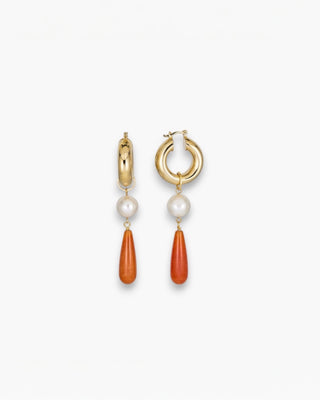 Harper Earrings
