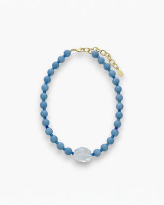 Isabel Necklace