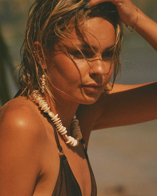 Isla Necklace