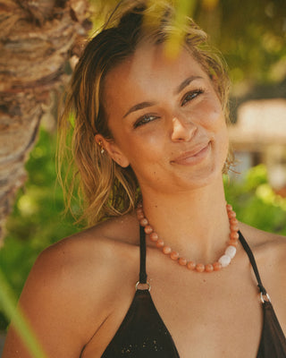 Jill Necklace