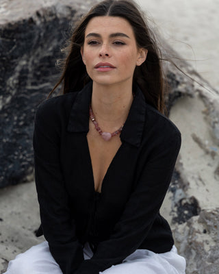 Norah Necklace