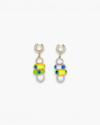 Joy Earrings