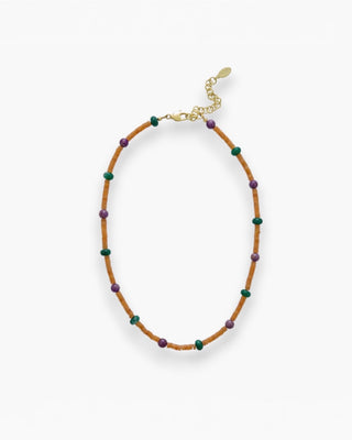 June Necklace