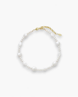 Kaia Necklace