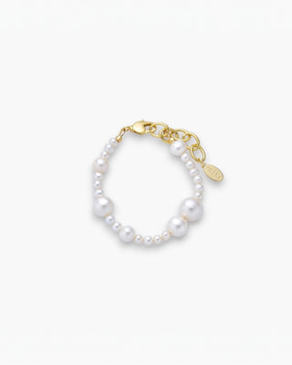 Kiara Bracelet