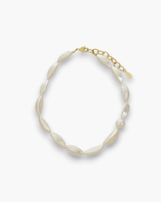 Kira Necklace