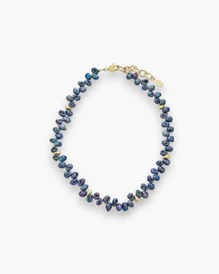 Laura Necklace