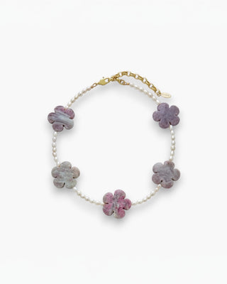 Lillian Necklace