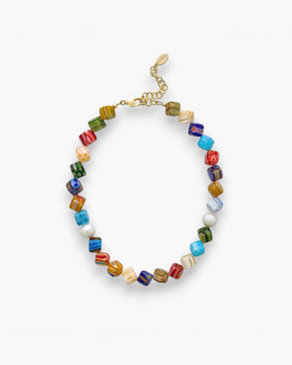 Lola Necklace