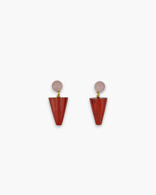 LORA EARRINGS