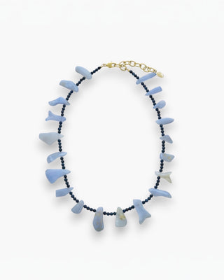 Maggie Necklace