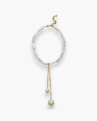 Meri Necklace
