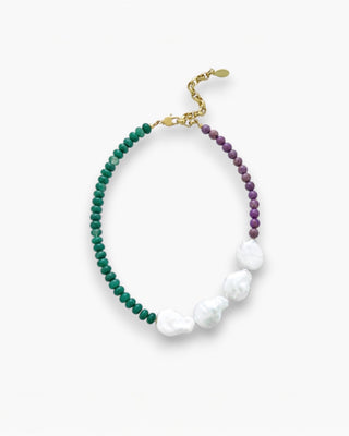 Mimi Necklace