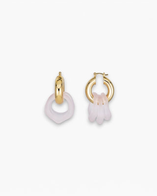 Mio Earrings