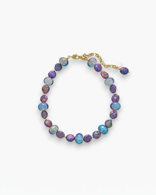 Pia Necklace