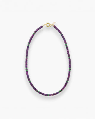 Raisa Necklace
