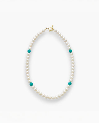 Rhea Necklace