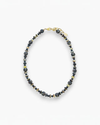 Rina Necklace