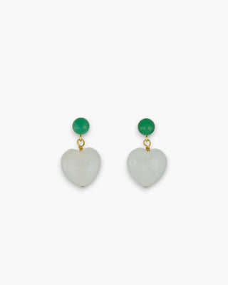 Rita Earrings