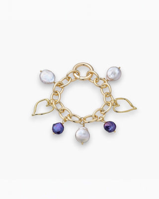 Suri Bracelet