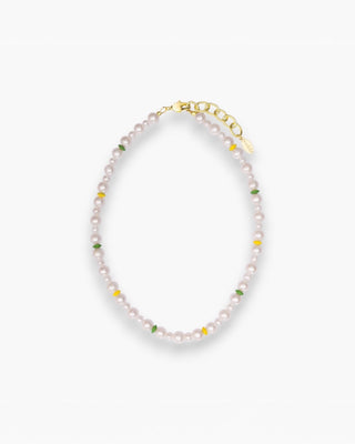 Tara Necklace