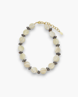 Val Necklace