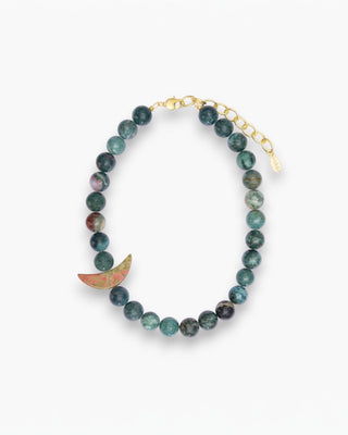 Yuna Necklace