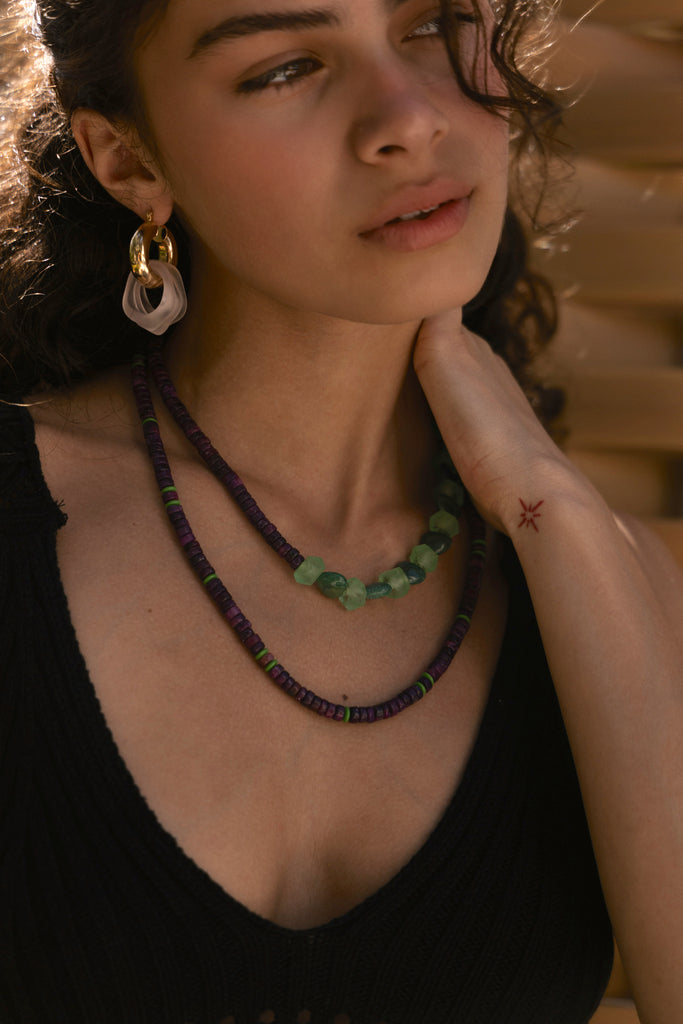 EMMA NECKLACE