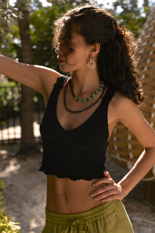 EMMA NECKLACE