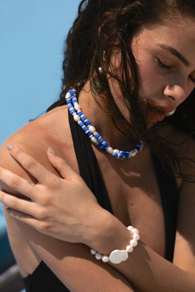 ALBA BRACELET