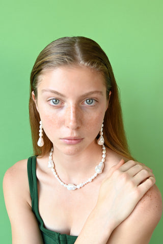 AVA NECKLACE