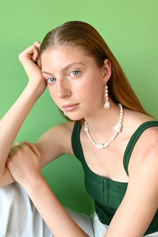 AVA NECKLACE
