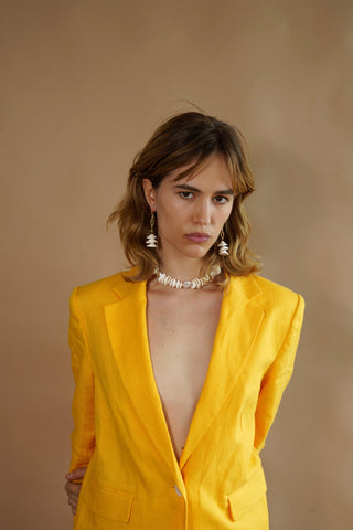 ISLA NECKLACE