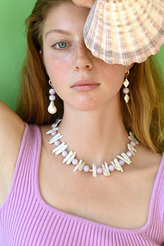 VERA EARRINGS