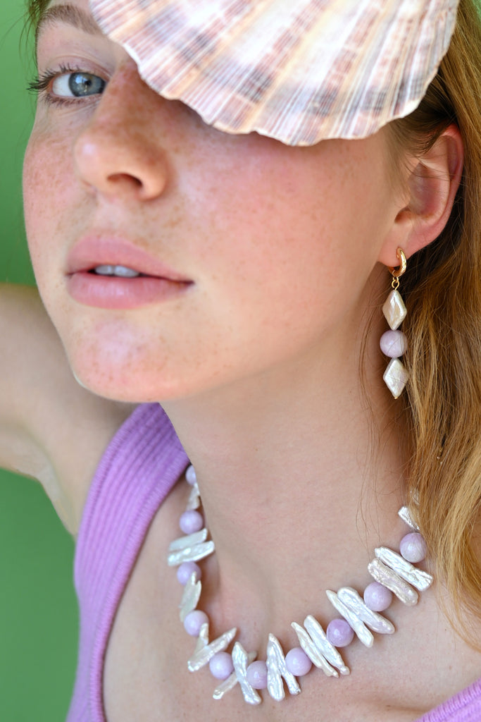 VERA EARRINGS