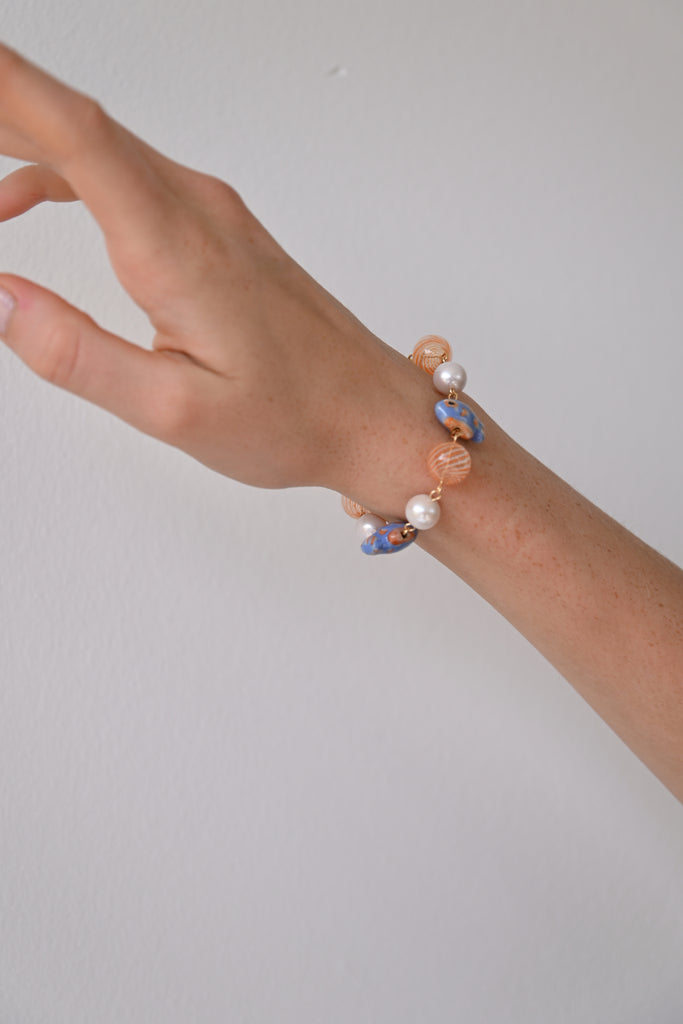 LANA BRACELET